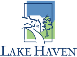 Lake Haven 55+ Active Community, Kemah, TX