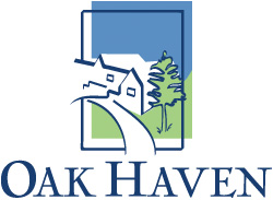 Oak Haven 55+ Active Community, The Woodlands, TX